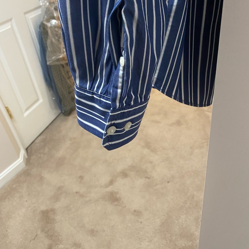 NAUTICA. Size L - Picture 4 of 6